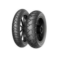 Michelin Scorcher Adventure 170/60 R17 72v