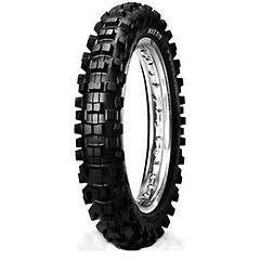 Maxxis M-7312 Tt 100/90 R19 57 M