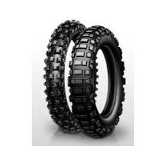 Michelin Desert Race Baja 140/80 R18 70 R