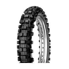 maxxis m7305 120 100 d18 68m