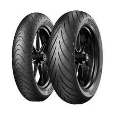 Metzeler Roadtec Scooter 120/70 R12 51 P