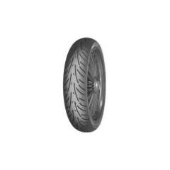 Mitas Touring Force-sc 100/80 D16 50p