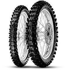 pirelli scorpion mx 32 80 100 d21 51m