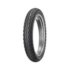 dunlop tt 100 gp 110 80 r18 58v
