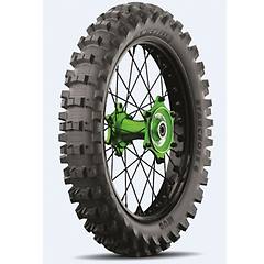 Michelin Starcross 6 Mud 100/90 R19 57 M