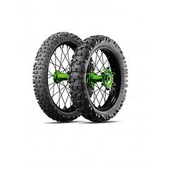 Michelin Starcross 6 Sand 80/100 R21 51 M