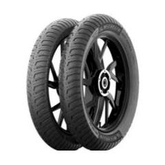 Michelin City Extra 80/90 R14 46 P