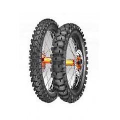 Metzeler Mc360 90/90 D21 54m