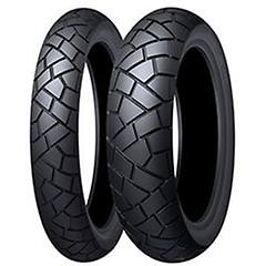 Dunlop Trailmax Mixtour 120/70 R19 60 V