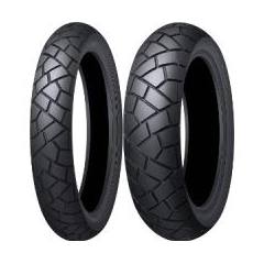 Dunlop Trailmax Mixtour 150/70 R17 69 V