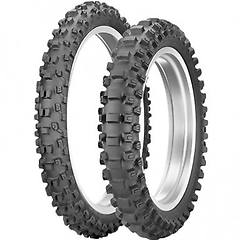 dunlop geomax mx 33 120 90 d18 65m
