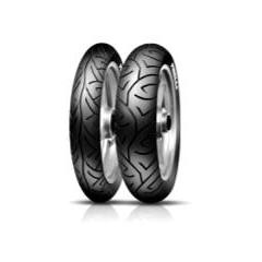 Pirelli Sport Demon 150/70 D16 68s