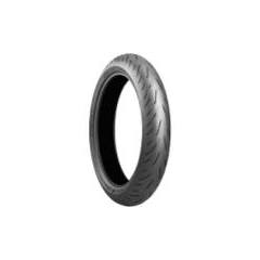 Bridgestone S22f Battlax 110/70 R17 54 H