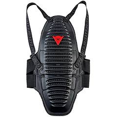 Dainese - Wave 13 D1 Air 001 Protezioni Moto Taglia L