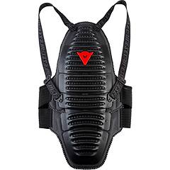 Dainese Protezioni Wave 11 D1 Air L