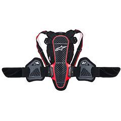 Alpinestars Protezioni Nucleon Kr-3 S