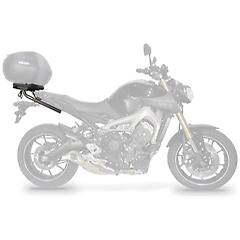 Shad Attacco Posteriore Per Bauletto Top Master Yamaha