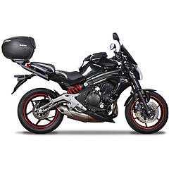 Shad Attacco Posteriore Per Bauletto Top Master Kawasaki