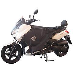 Tucano Termoscudo Coprigambe Per Scooter Urbano R080x