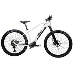 Nilox Ebike 36v 17. 5ah 29x2. 4 Front K2 50 (30nxebmtbmfv150)