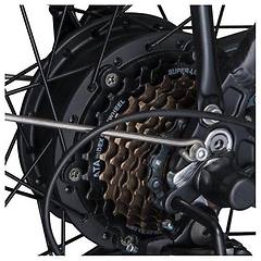 nilox motor j5 nat geo 250w 36v zm9spj50012