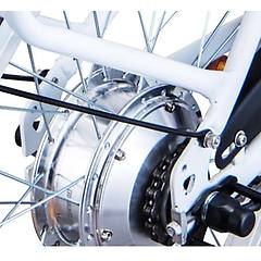 Nilox Motor J1 250w 36v