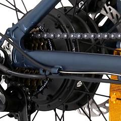 Nilox Motor J3 250w 36v