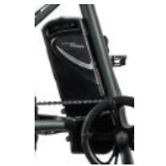 Nilox Battery With Box J3