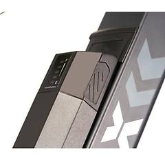 Nilox Battery With Box X7