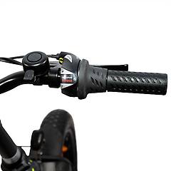 emg e bike bomber one antracite acciaio 20