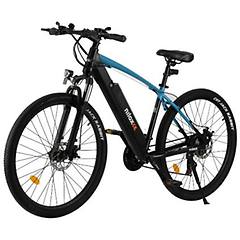 Nilox E-bike 36v 13ah 27. 5x2. 10p X6 Se (30nxeb275vap1v2)