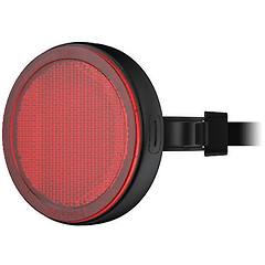 Nilox Light Tracker Doppia Funzione Localizzatore E Riflettore