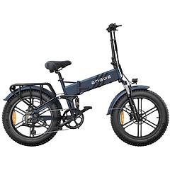 Engwe Engwe. E-bike Engine Pro 2. 0-motore 750w Batteria