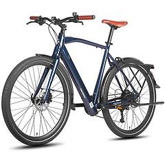 Fafrees Bicicletta Elettrica [marca] [modello] 250w 36v