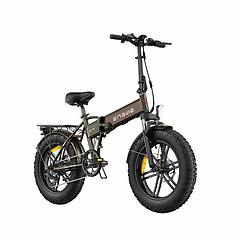 Engwe Engwe. Ep-2 Boost E-bike-250w 624wh Pneumatici