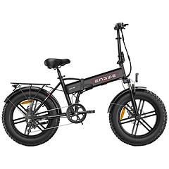 Engwe Engwe. E-bike Ep-2 Boost 250w Motore 48v13ah Batteri