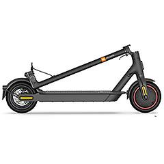 Xiaomi Monopattino Elettrico Mi Electric Pro 2 Black One