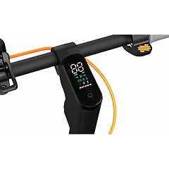 Segway Monopattino Elettrico Segway-ninebot Kickscooter