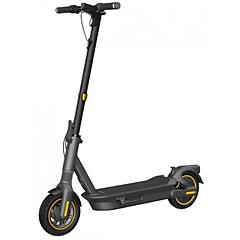 Segway Patinete Elettrico 25 Km/h 70 Km Autonomia 900w
