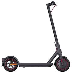 Xiaomi - Electric Scooter 4 Pro Eu