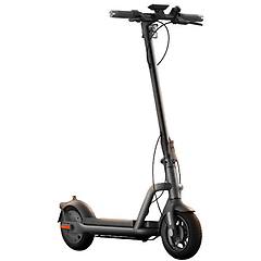 Navee Monopattino Elettrico N65i Black One Size