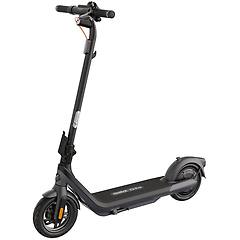 Segway Ninebot Monopattino Elettrico Ks E2 Pro E