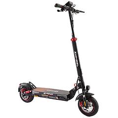 zwheel monopattino elettrico zrino