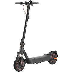Xiaomi Monopattino Elettrico Electric Scooter 5 Max Nero