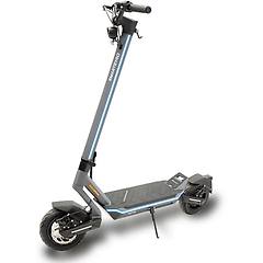 Smartgyro Monopattino Elettrico Raptor Evo 10 1000w 16000mah