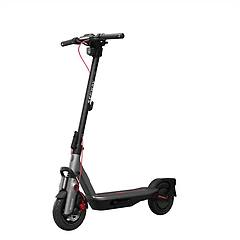 Segway Monopattino Elettrico F3e Monopattino Elettrico