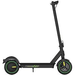 Acer Monopattino Elettrico Es Series 5 Adavnce Aes025