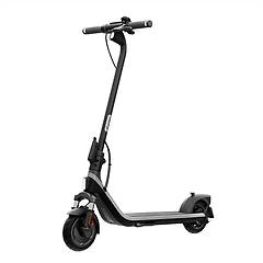 Segway - Monopattino Elettrico Ninebot E2 E Ii-nero