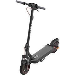 Xiaomi Monopattino Elettrico 5 Max Monopattino Elettrico