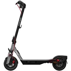 Segway Monopattino Elettrico 25km/h Fino A 70km Di Autonomia